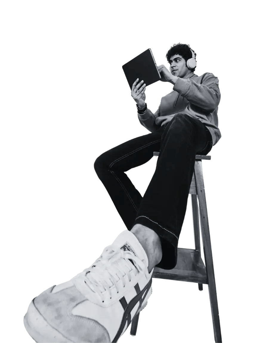 solution-img-2_10Vjyp