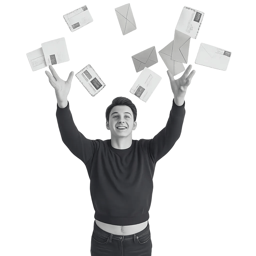 solution-img-3_Ua9CG