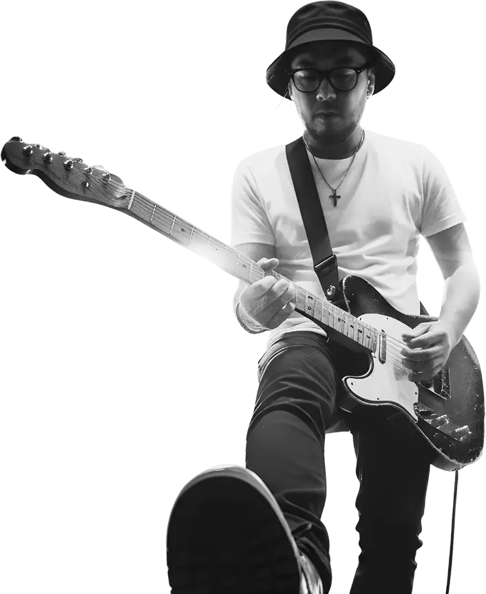 solution-img-5_oXUO2-1