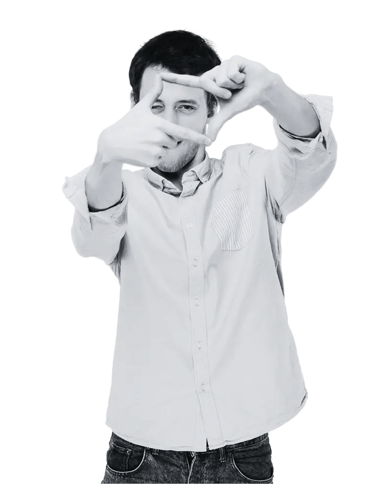 solution-img-6_Z1yYEE9