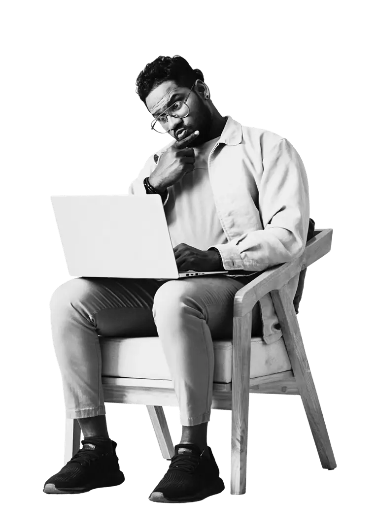 solution-img-7_179b1i