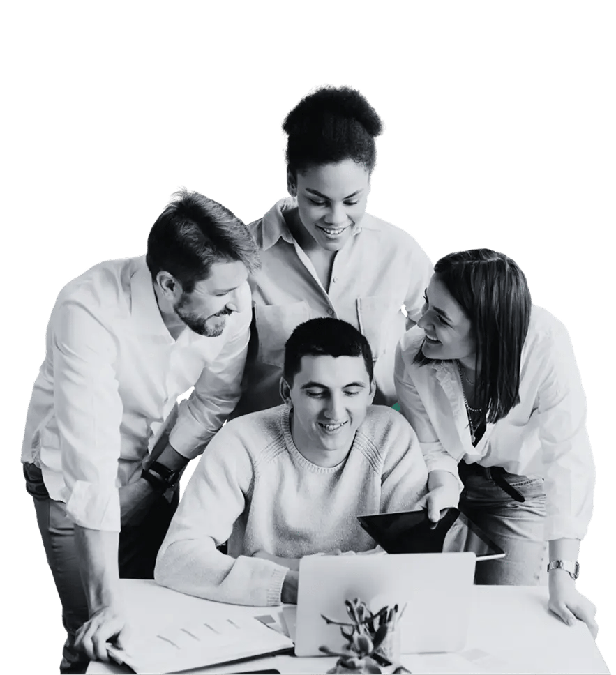 solution-img-8_L92dl