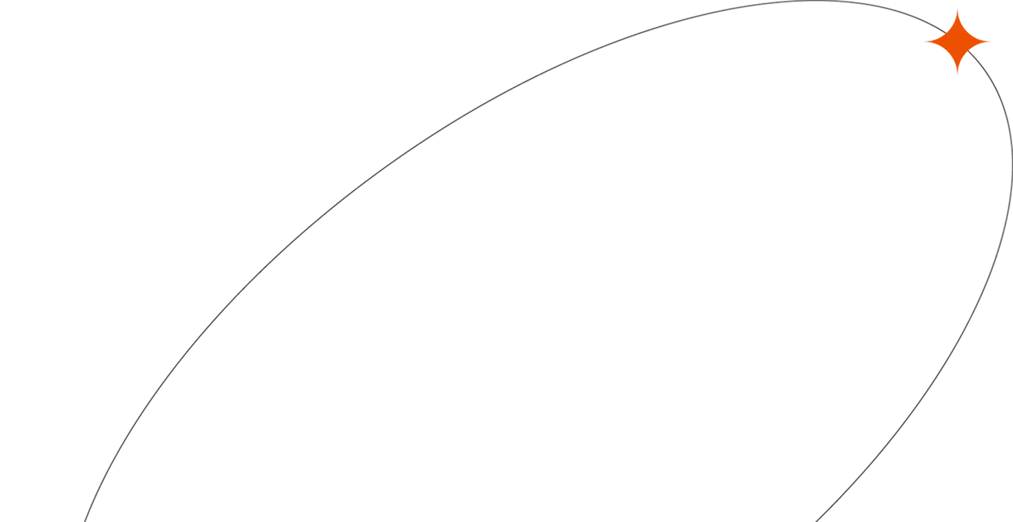 starburst-shined-bg_ZBfo7s