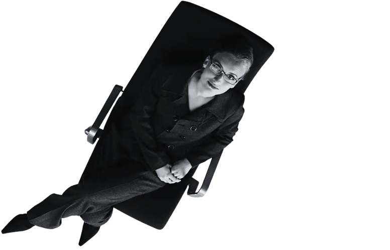 strategy-consultancy-hero_Z1NArnU