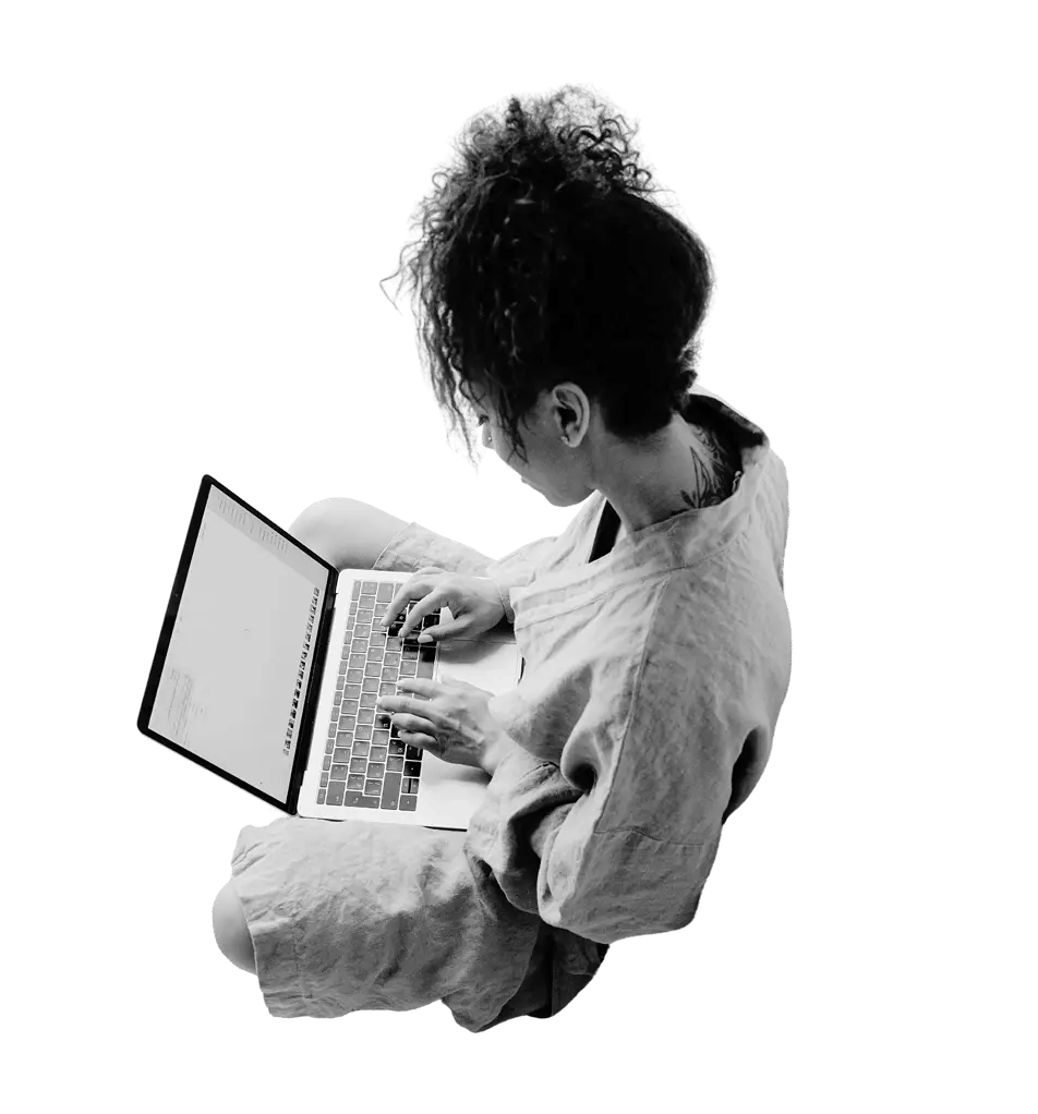 strategy-consultancy-img_vQJox-1