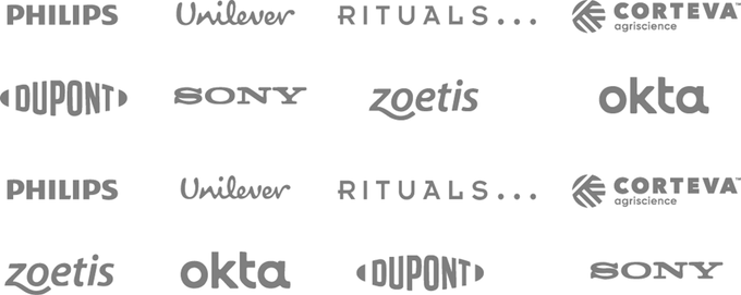 trust-by-logos_1H28YP