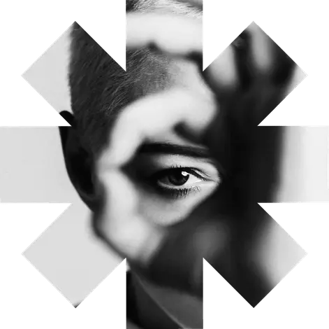 trust-by-photo_2bGHI