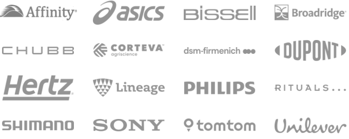 trusted-by-logos-v4-1
