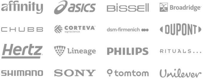 vertrauenswürdig-durch-logos-v4