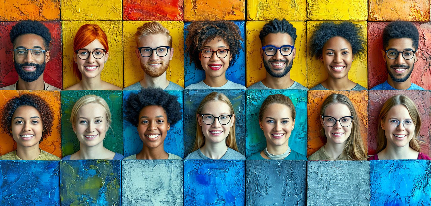 The Transformative Power of Influencers in Marketing| NMQ Digital