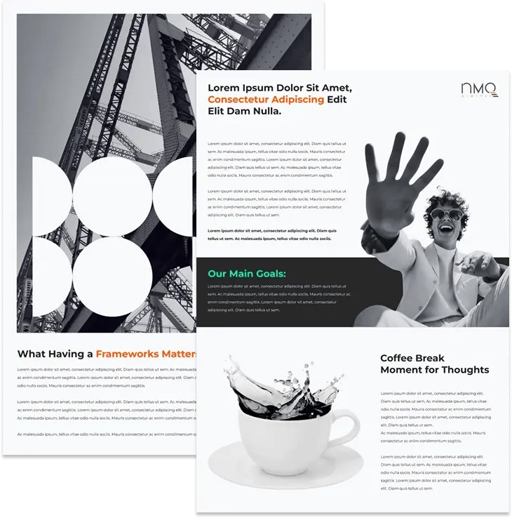 what-we-offer_Z1eeOeO