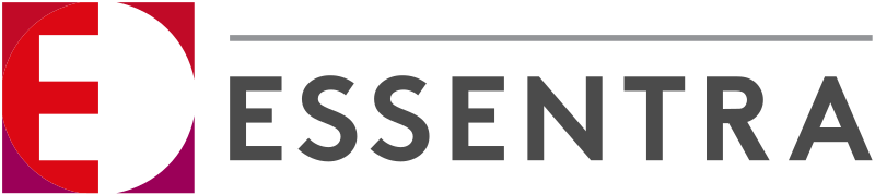 Customer-Essentra-Logo
