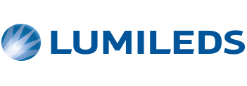 Customer-Lumileds-Logo