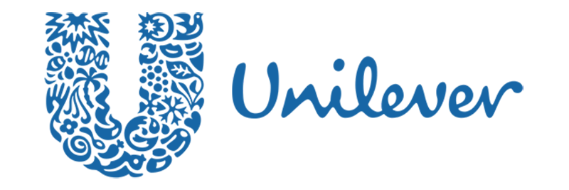 Customer-Unilever-Logo