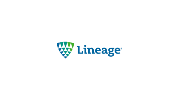 lineage-logo