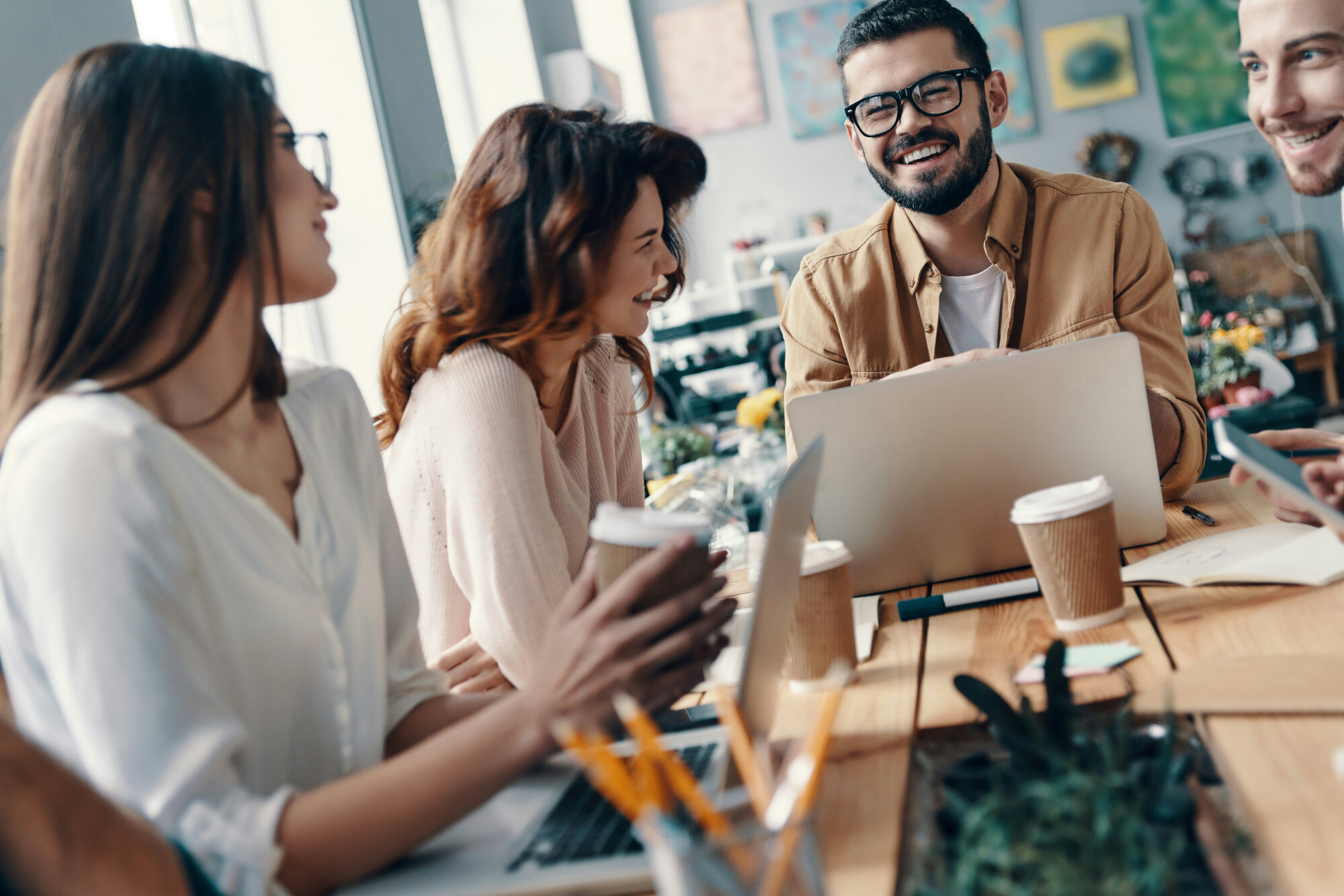 digital-strategy-solution-benefit-1