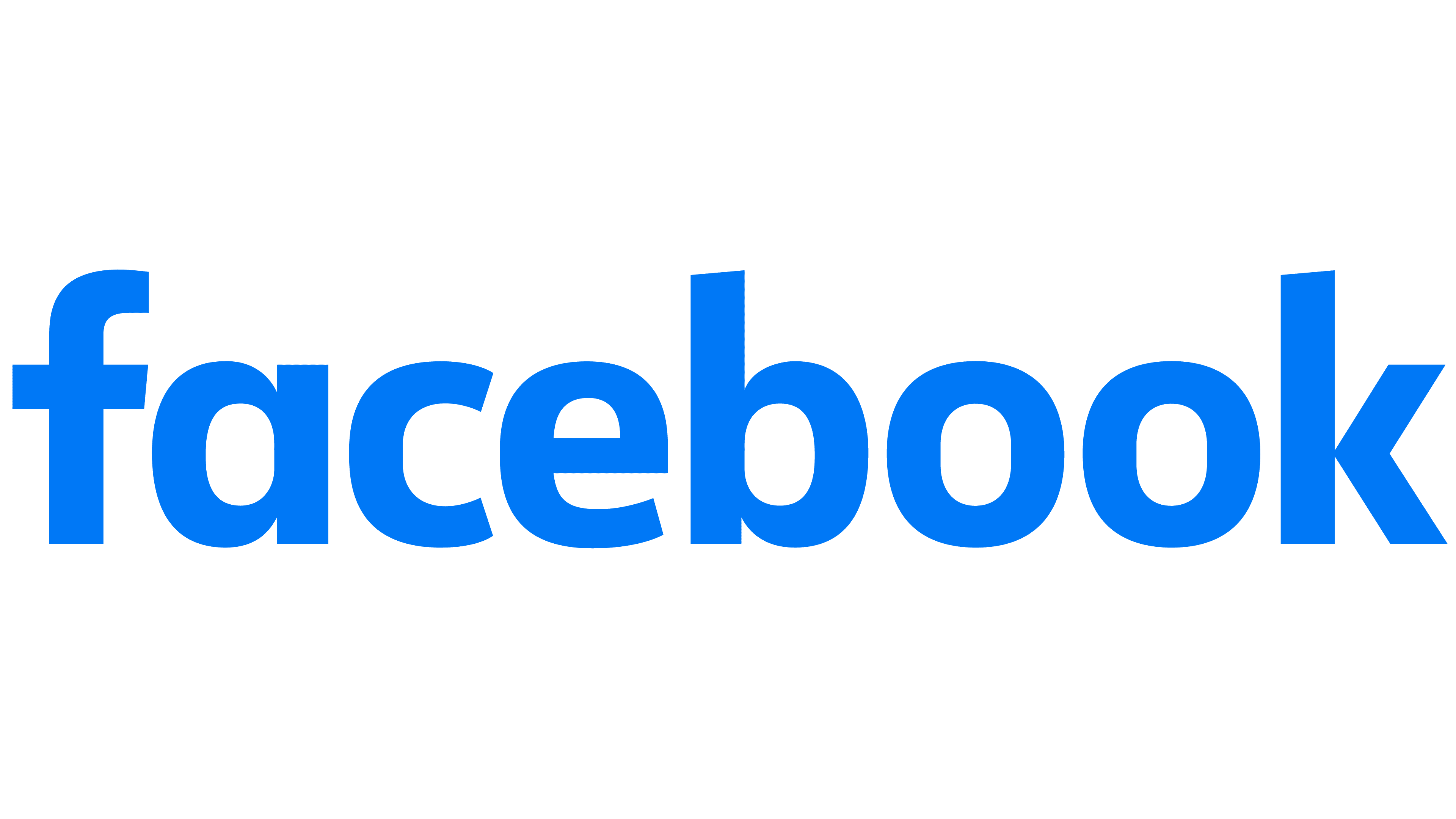 Martech-Facebook-Logo