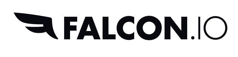 Martech-Falcon-Logo