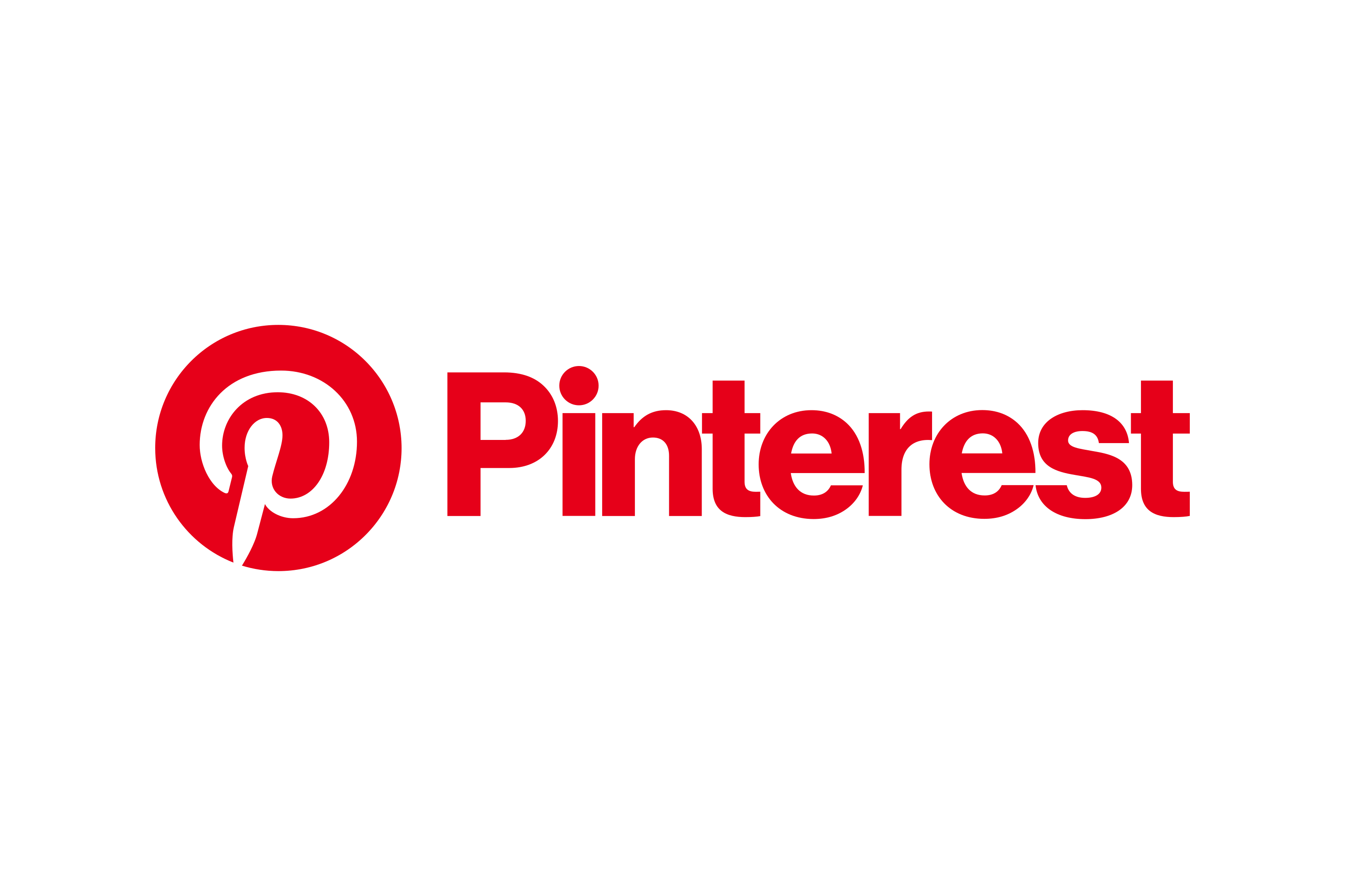 Martech-Pinterest-Logo