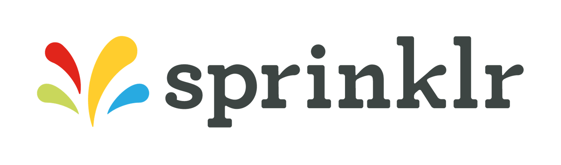 Martech-Sprinklr-Logo