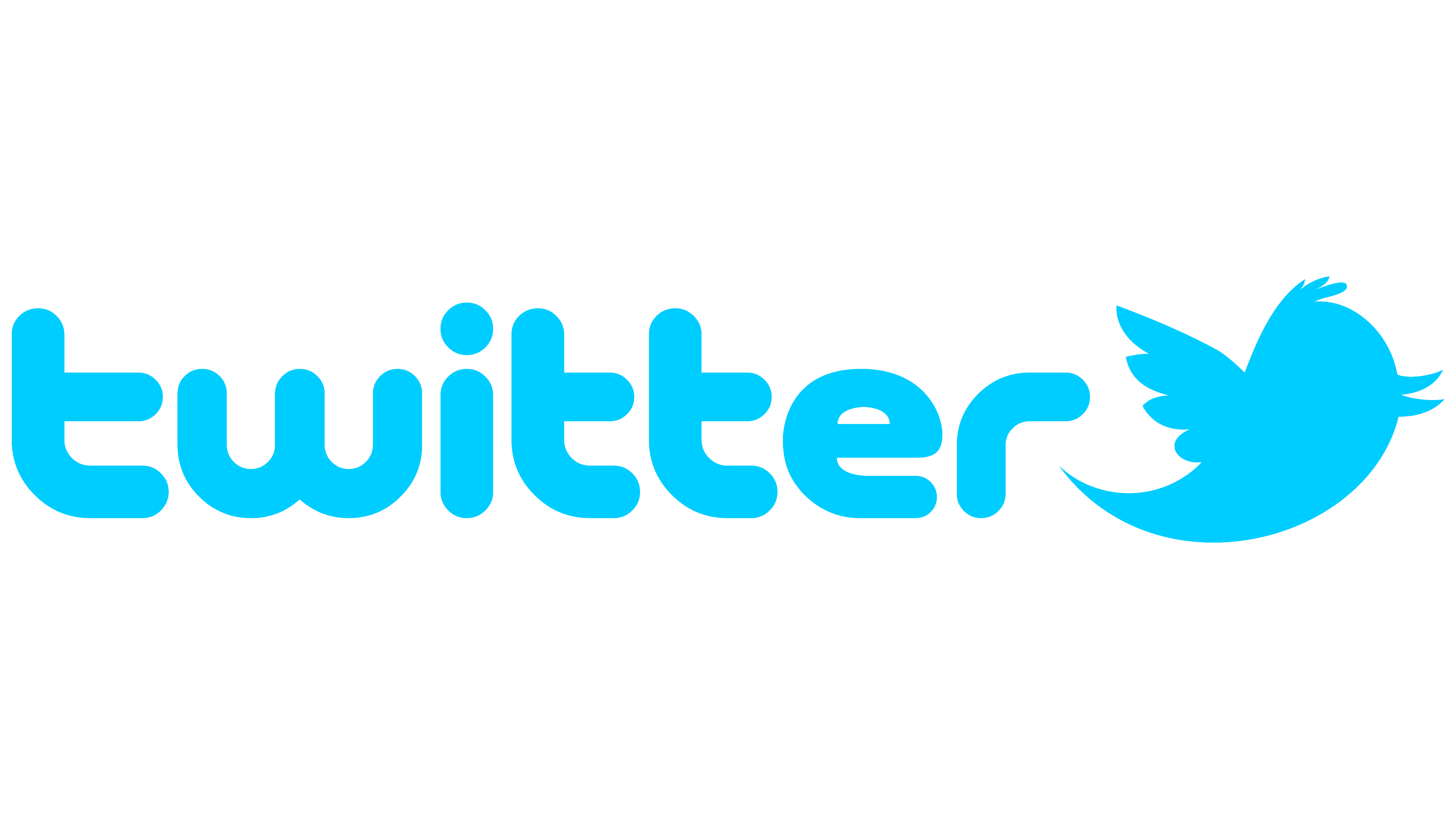 Martech-Twitter-Logo