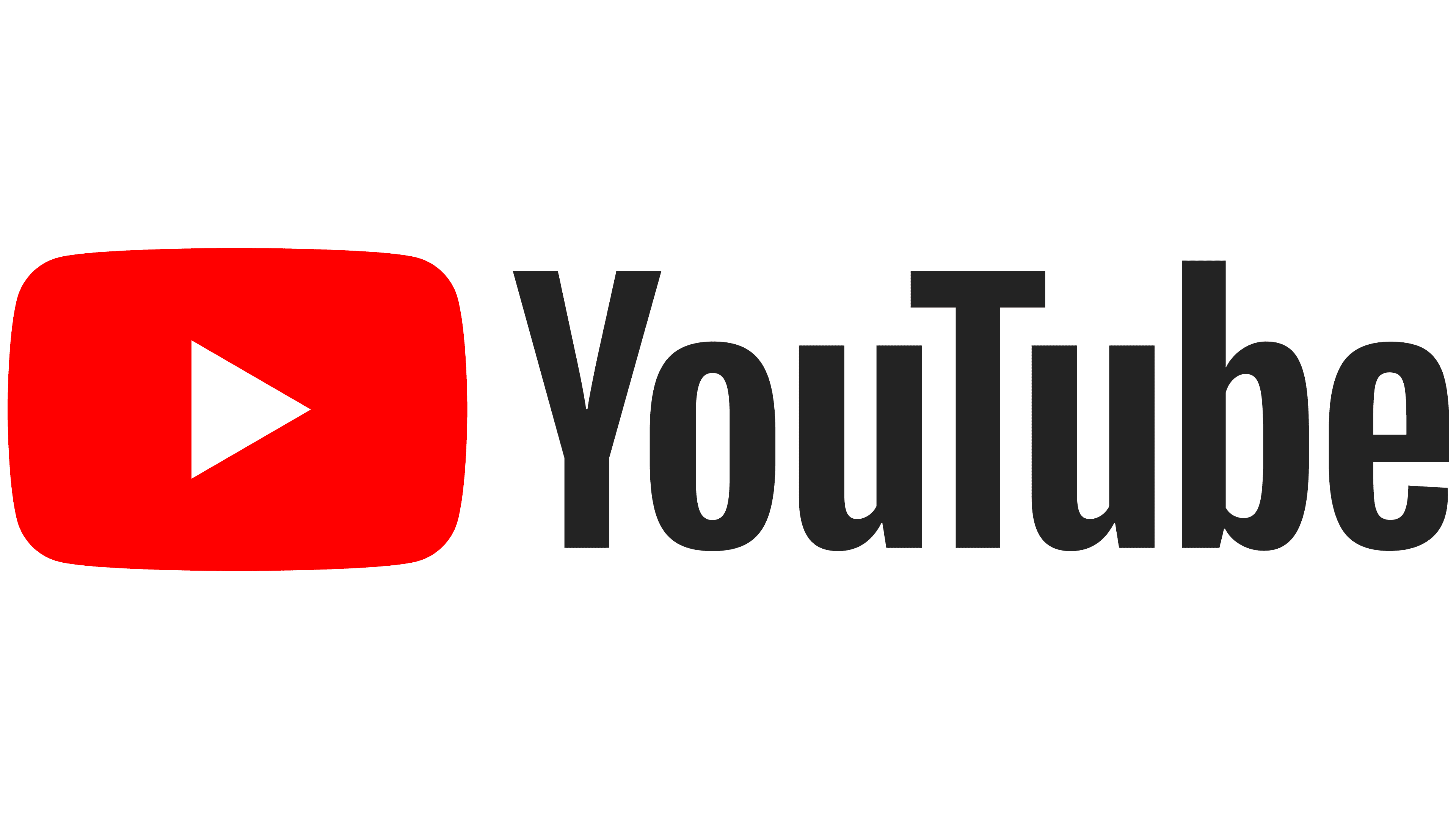 Martech-YouTube-Logo