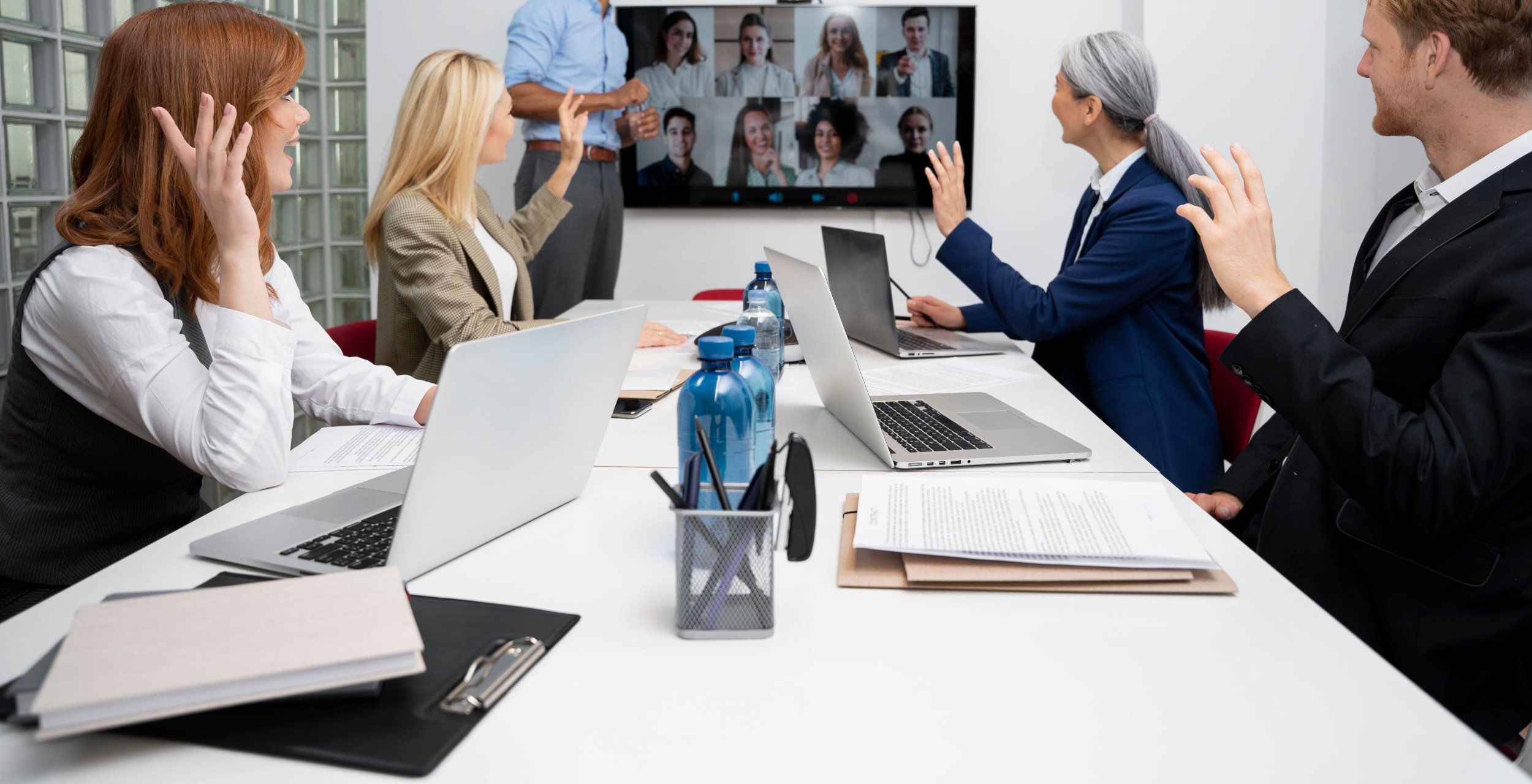 smarketing-meeting-3