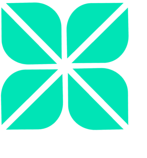 dekorative Form-Bleimagnete