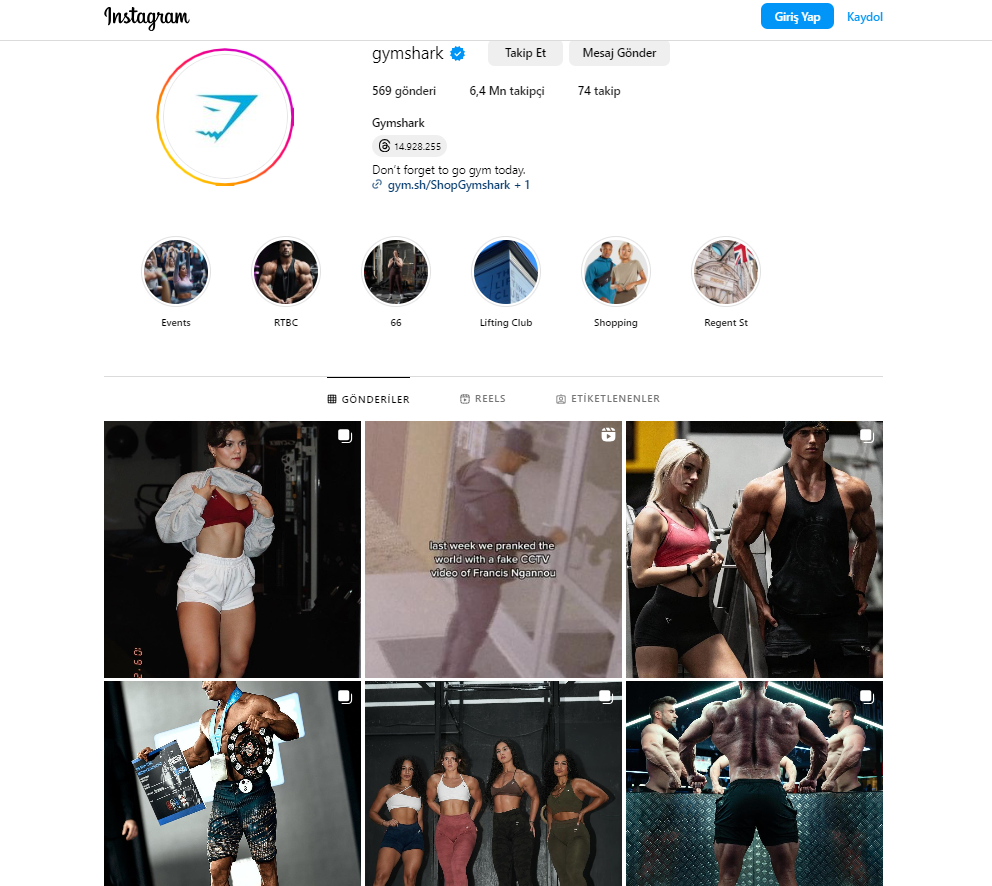 success-stories-instagram-2
