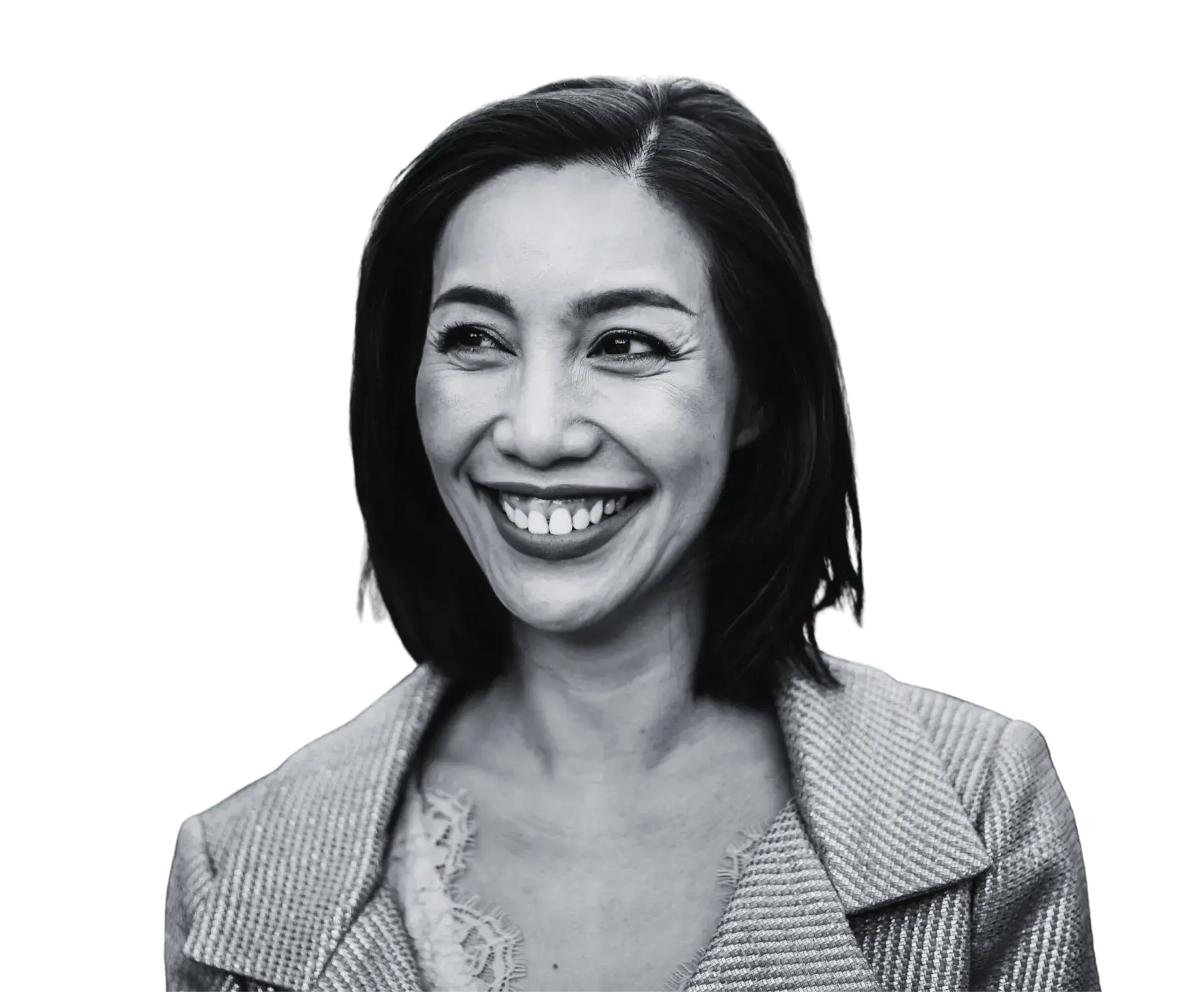 media-nmq-23-1_10igV3