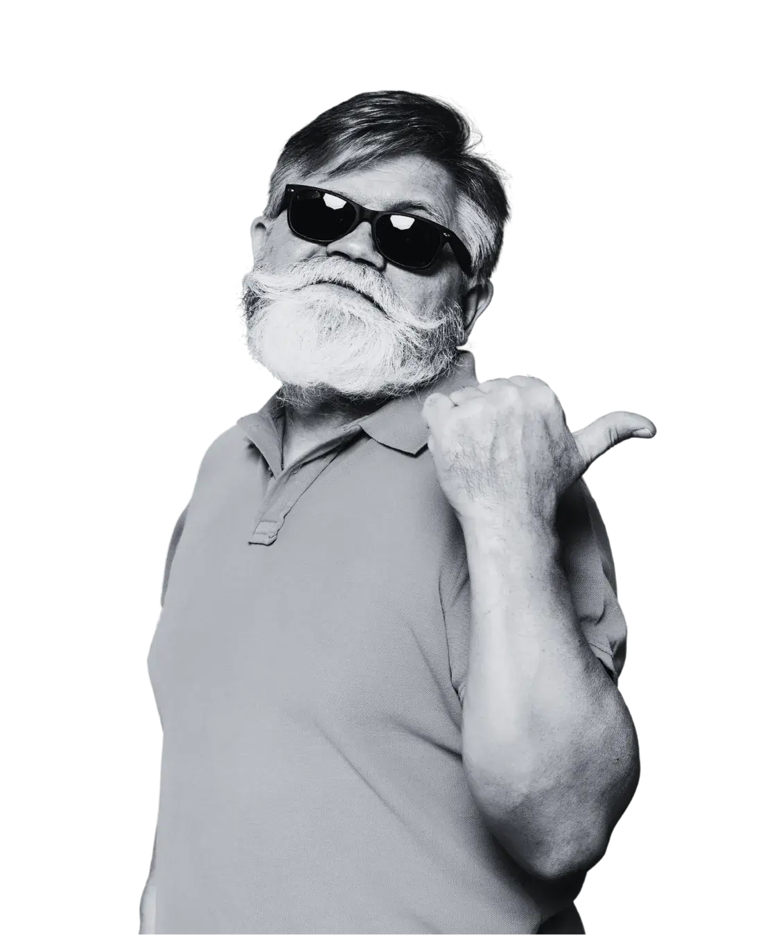 media-nmq-28-1_ZRA2KR