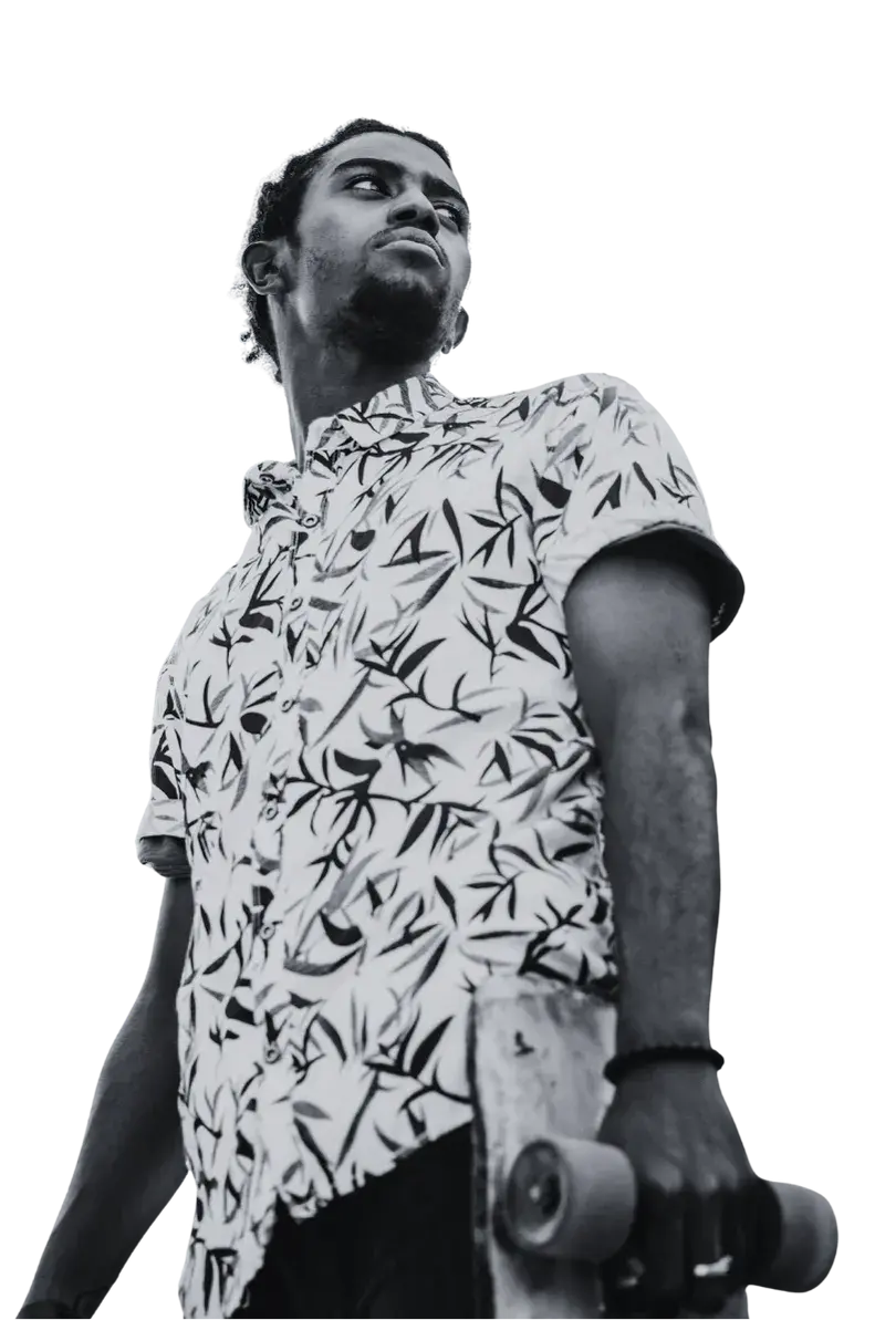 media-nmq-34-1_qcIC9