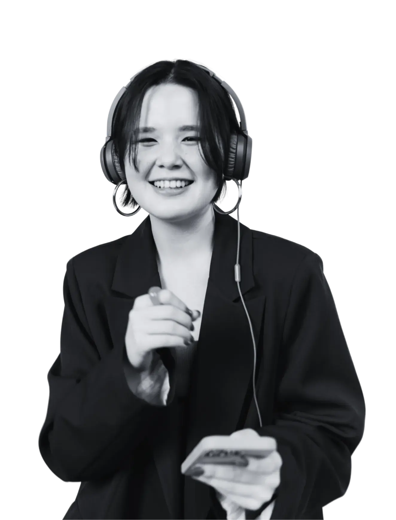 media-nmq-36-1_svSJT