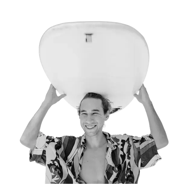 media-nmq-39-1_Z1wpQqT