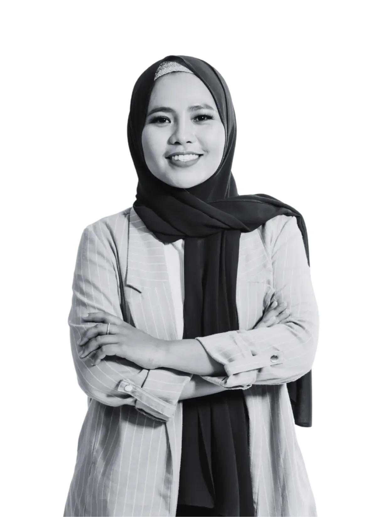 media-nmq-52-2_xrxCz-1