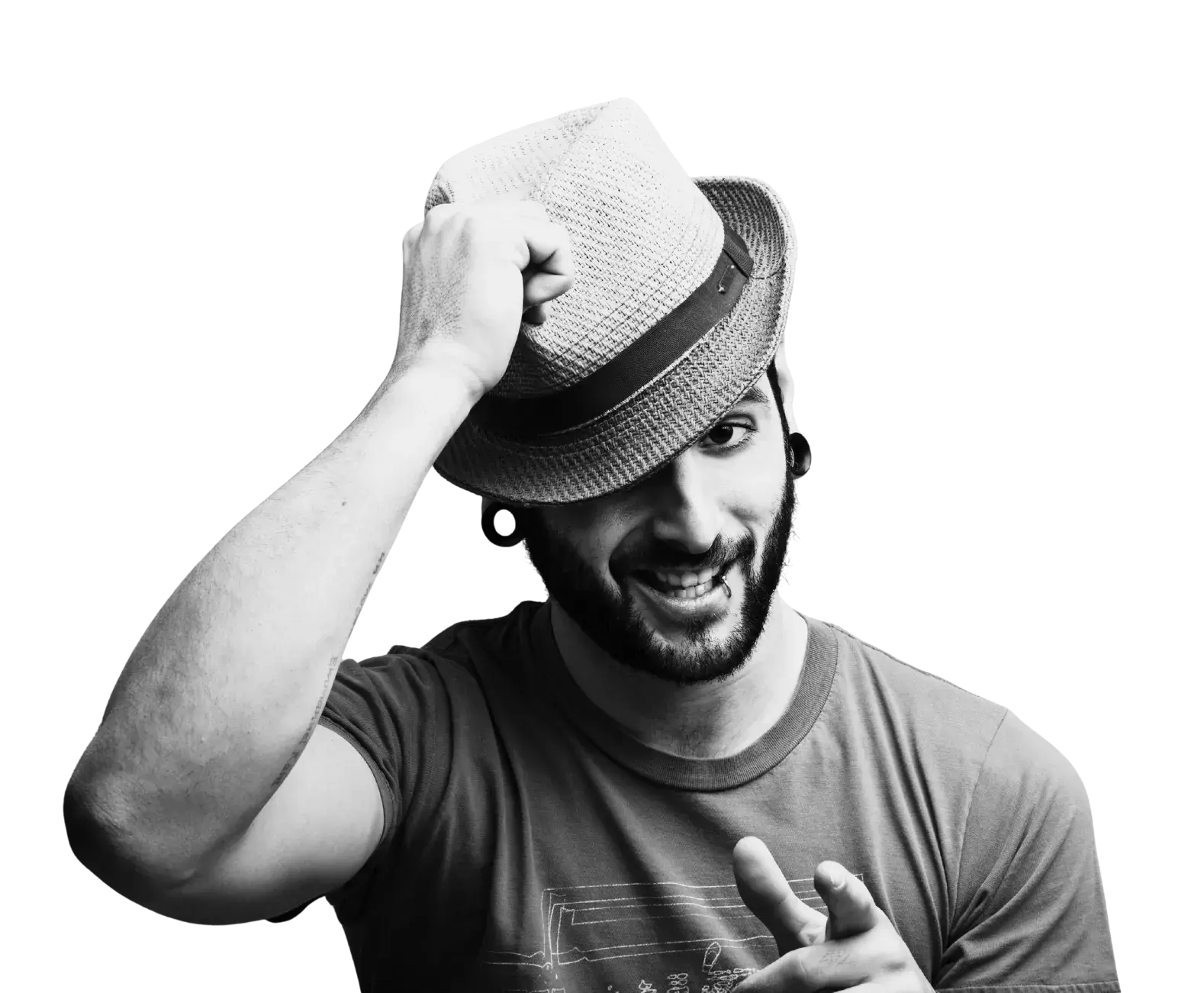 media-nmq-70-1_YMuU5