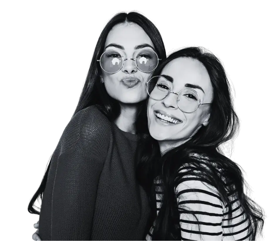 media-nmq-73-1_Z1dXHL7